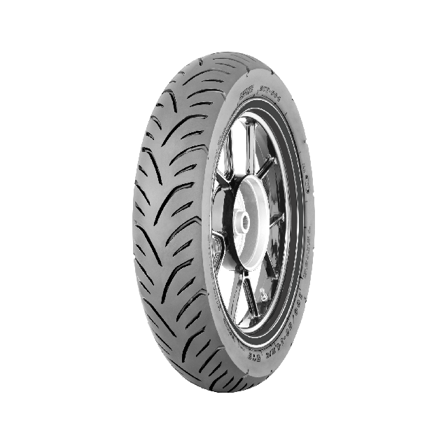 SCT-004_30