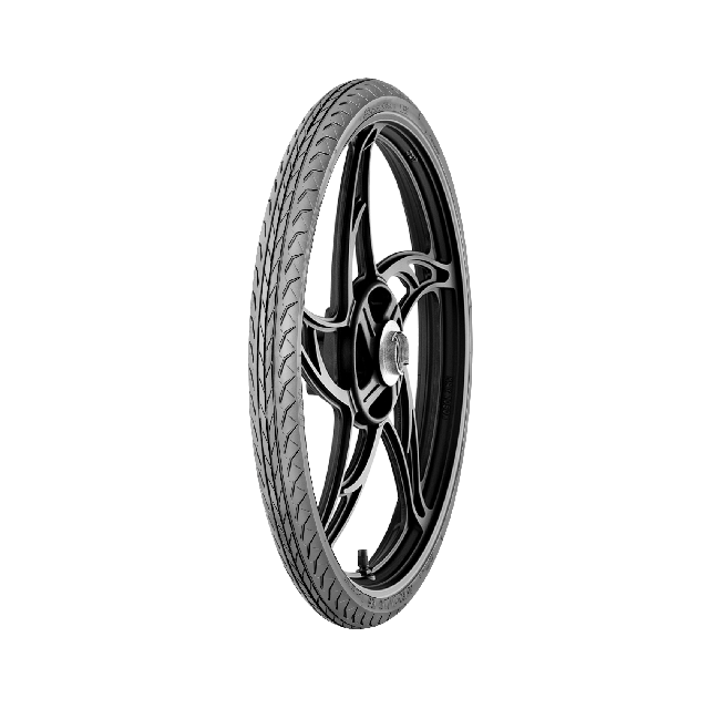 SPEEDKING NF81_30