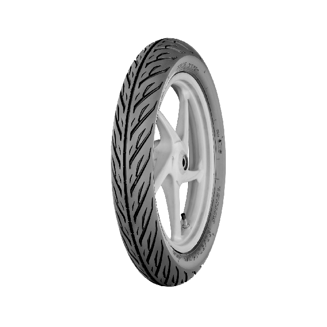 NR73T_30