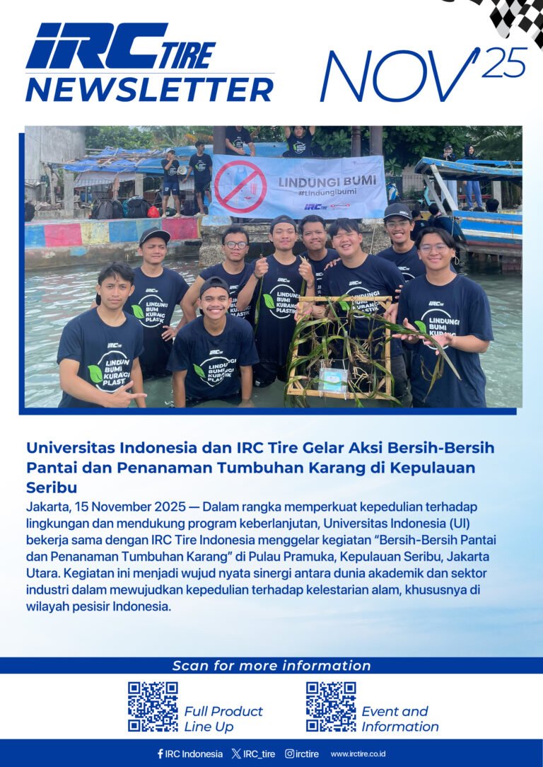 Cover INDO