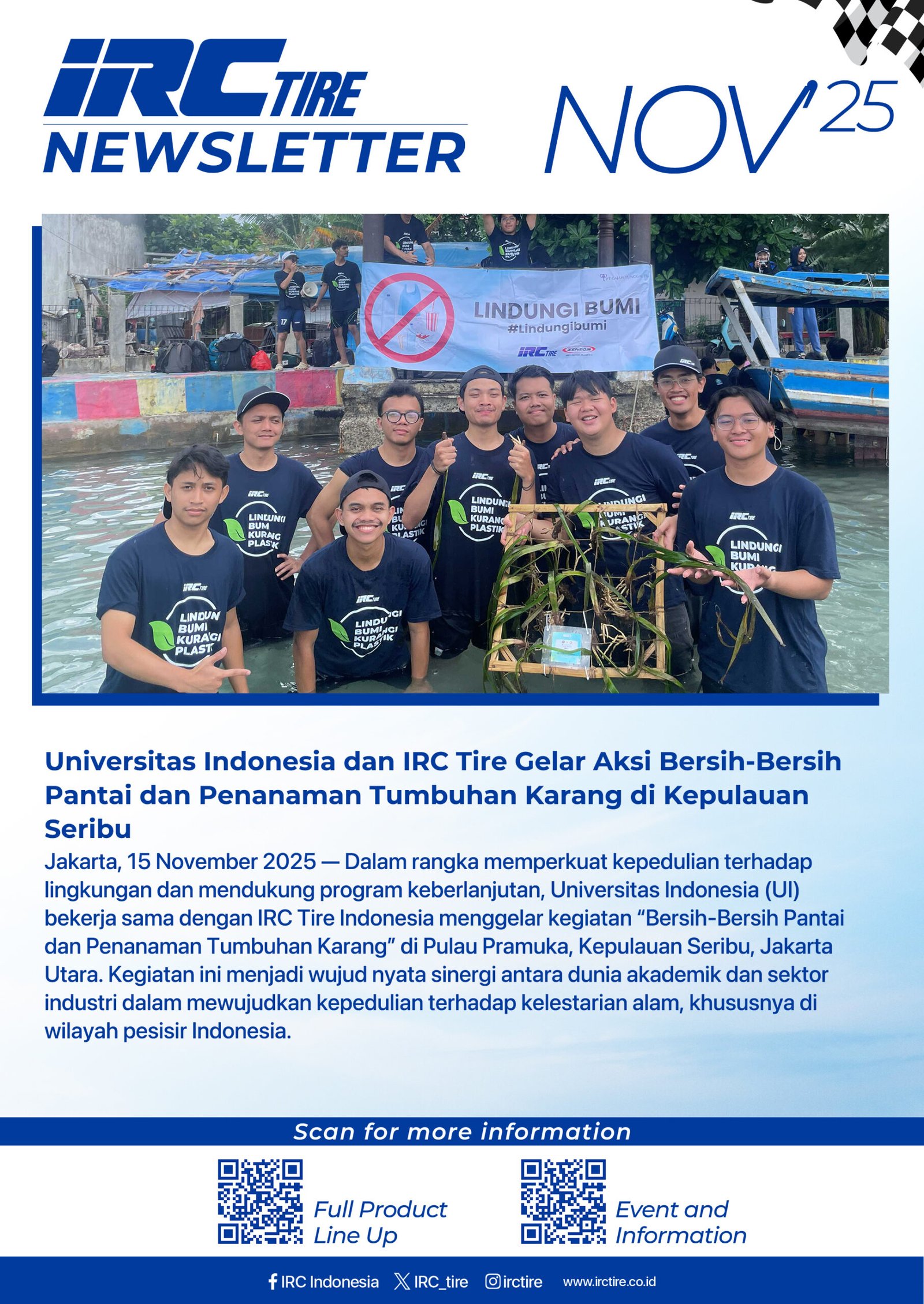 Cover INDO