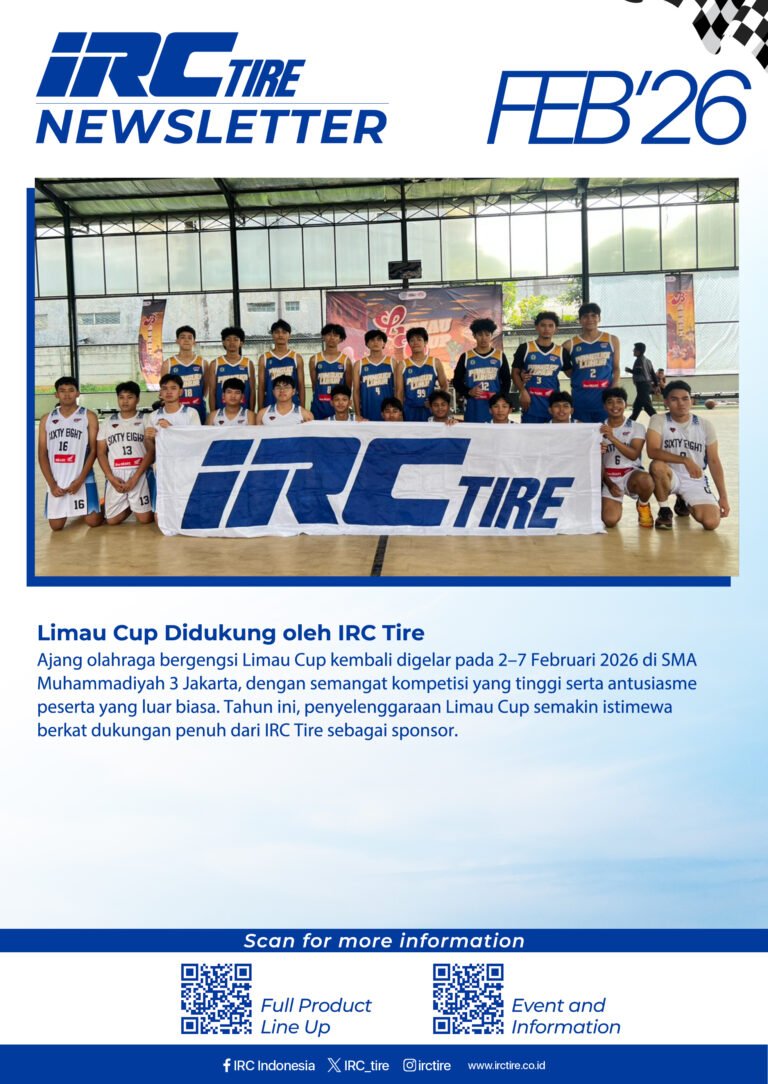 cover-indo-lcdcc