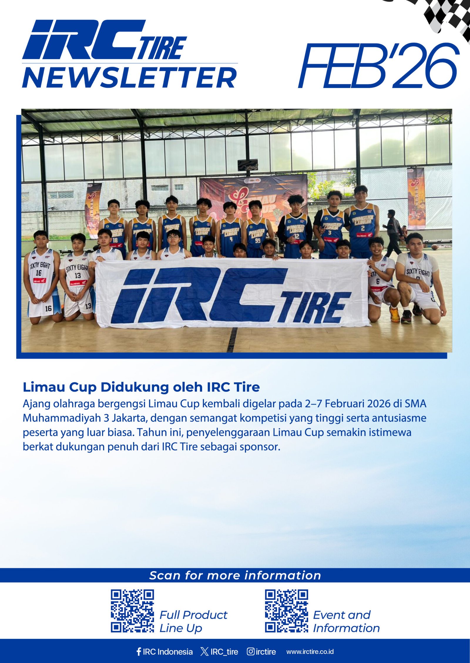 cover-indo-lcdcc